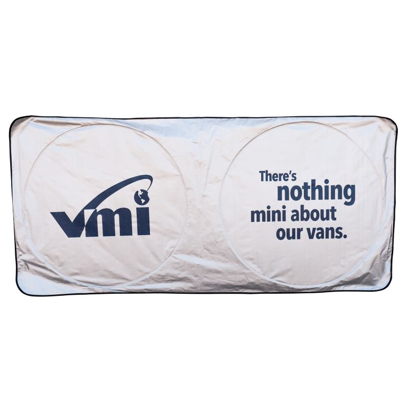 Summer Car Sun Shade