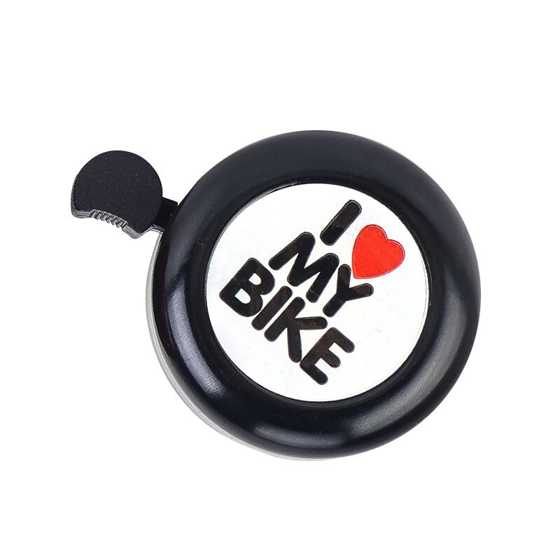 Bike Bell