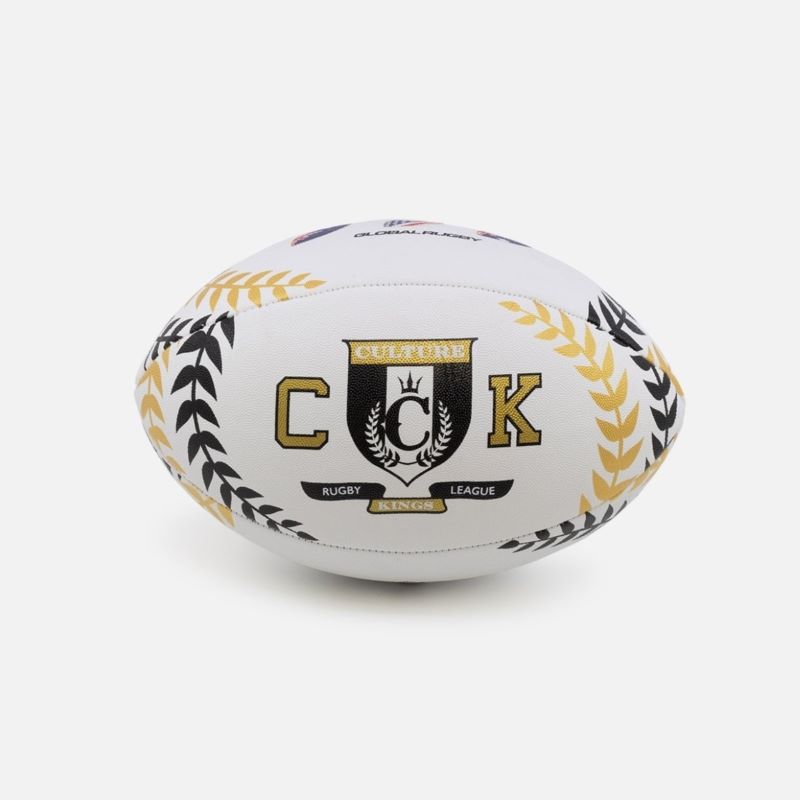Training Rugby Ball - Size 5