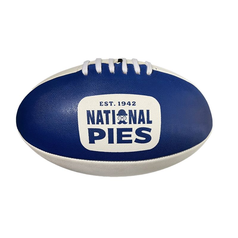 Training AFL Ball - Size 5