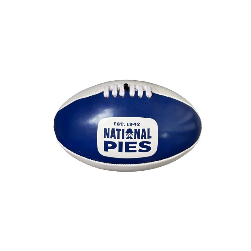 Mini AFL Ball