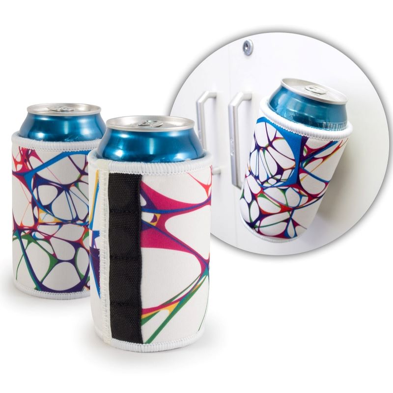 Magnetic Stubby Holder